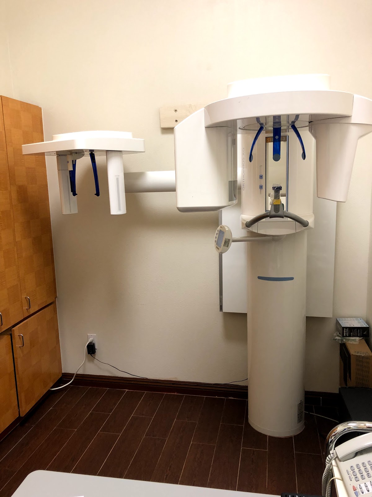 Upland Dental Implant And Orthodontics photo 4