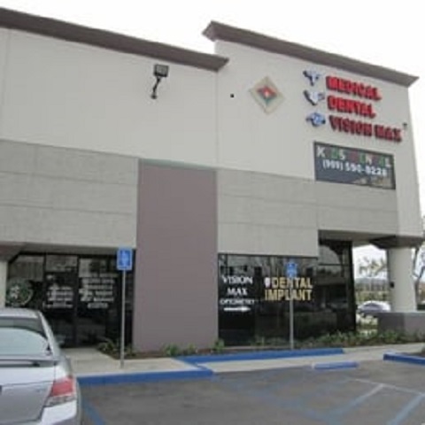 Upland Dental Implant And Orthodontics photo 5