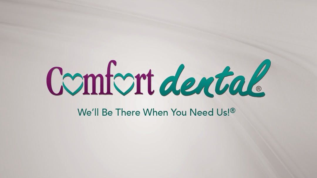 Comfort Dental - Pueblo South photo 5
