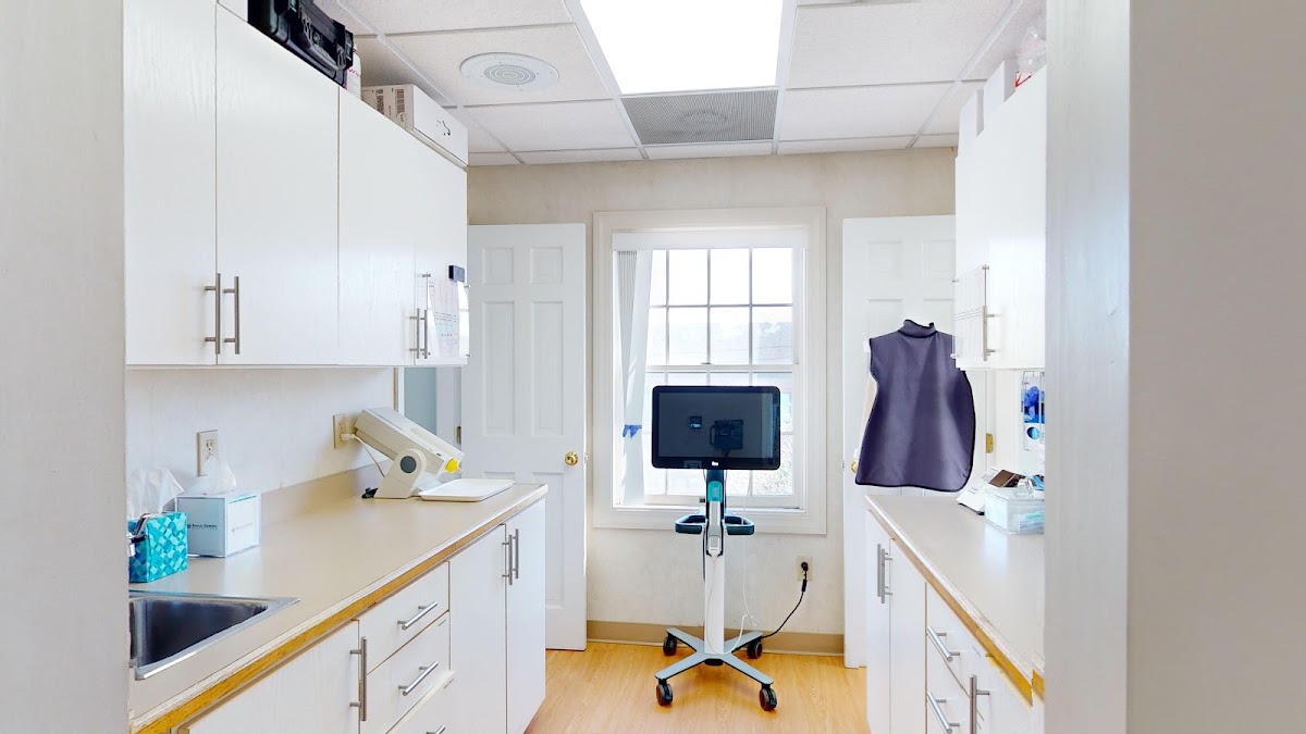 Smile Design Dental Team of Dedham photo 4