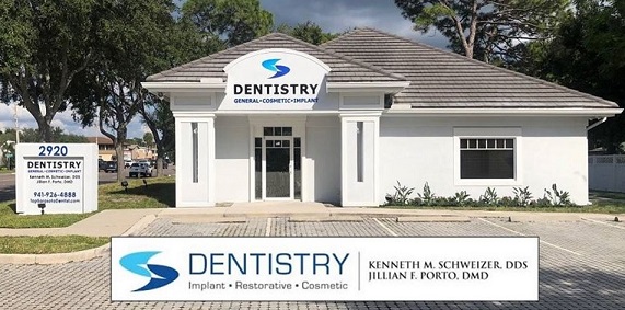 Sarasota Implant photo 1