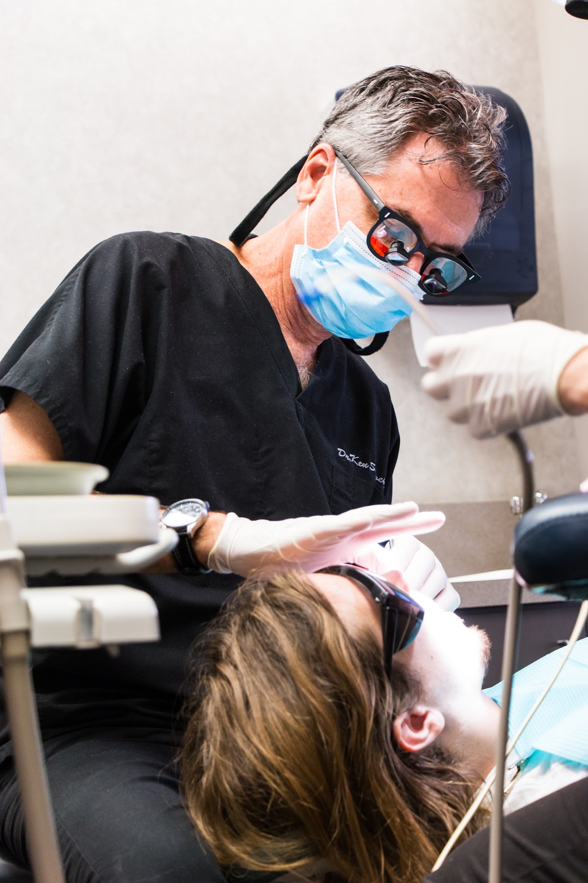 Sarasota Implant photo 3