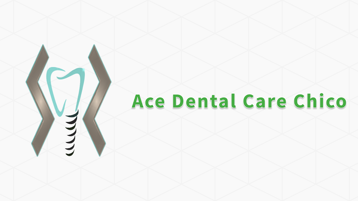 Ace Dental Care Chico: Dr. Cherukupalli Srinivas Rao photo 1