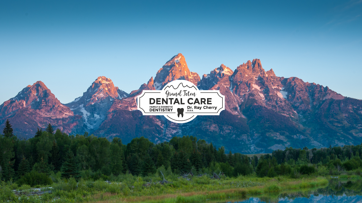 Grand Teton Dental Care photo 1