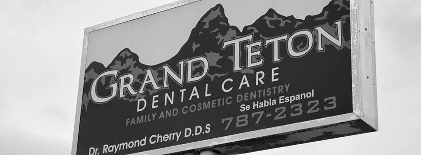 Grand Teton Dental Care photo 2