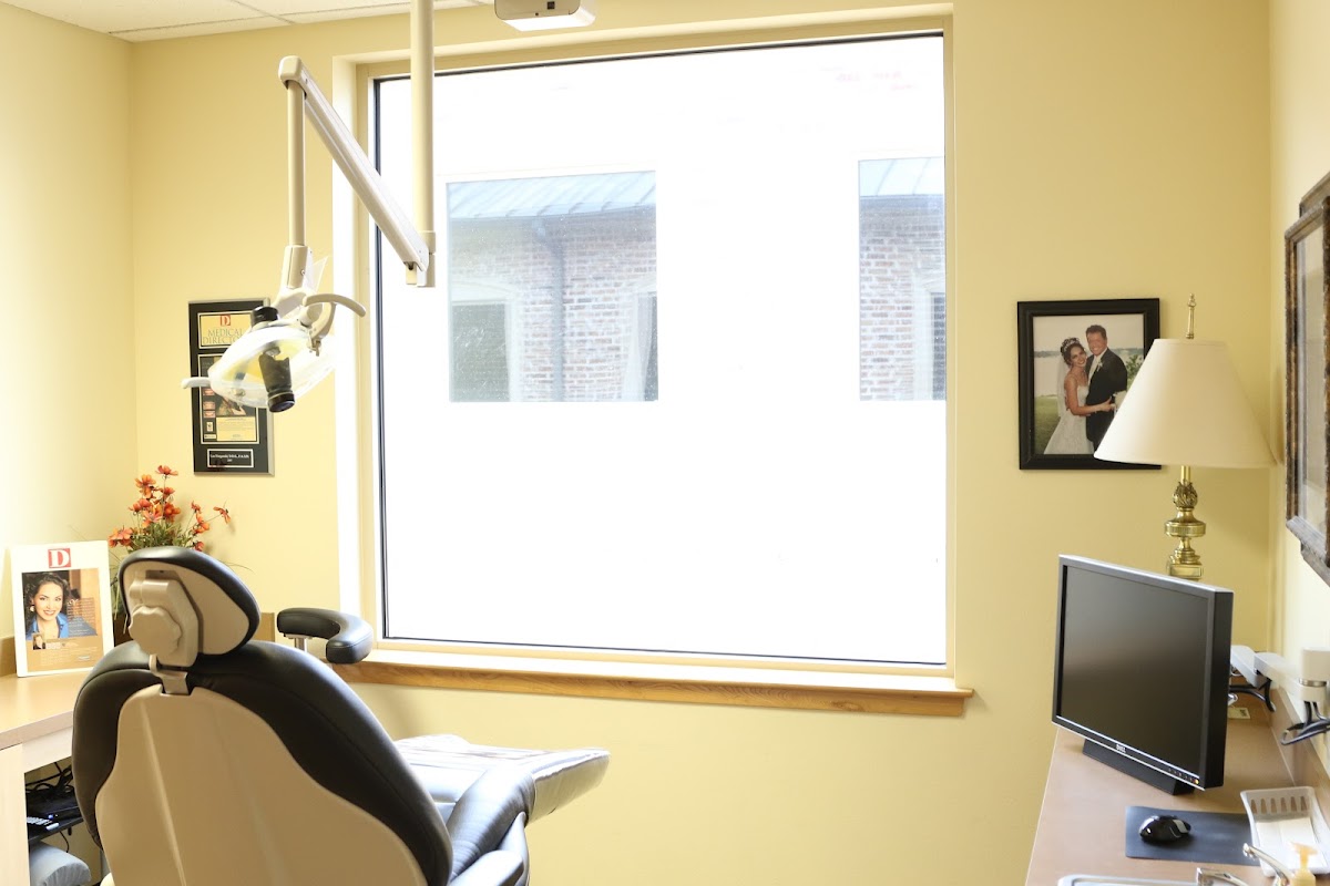 Forte Implant Center photo 2