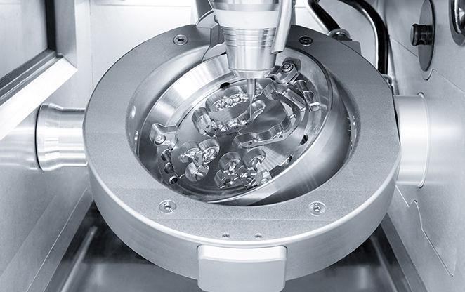 Forte Implant Center photo 3