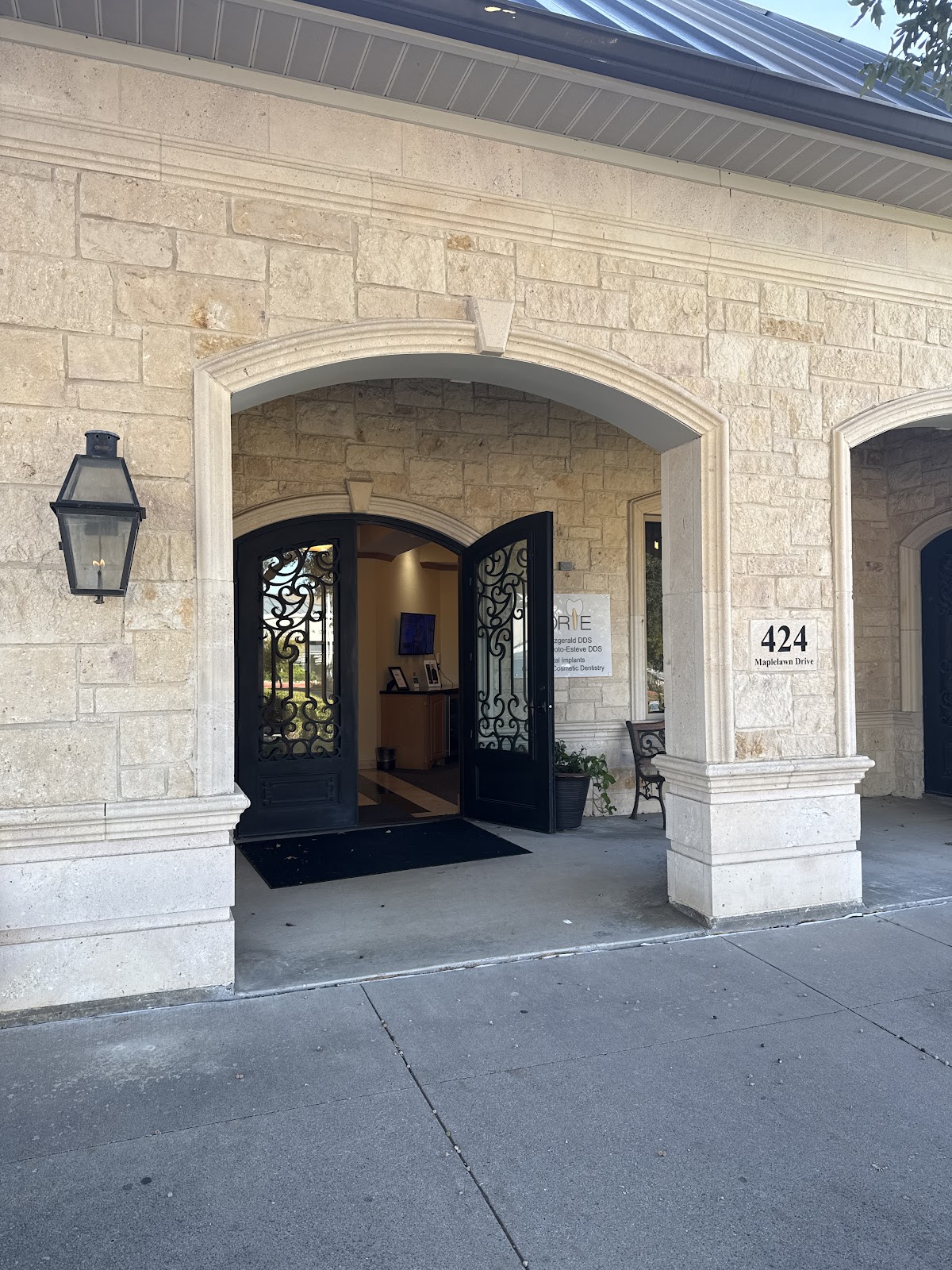 Forte Implant Center photo 5