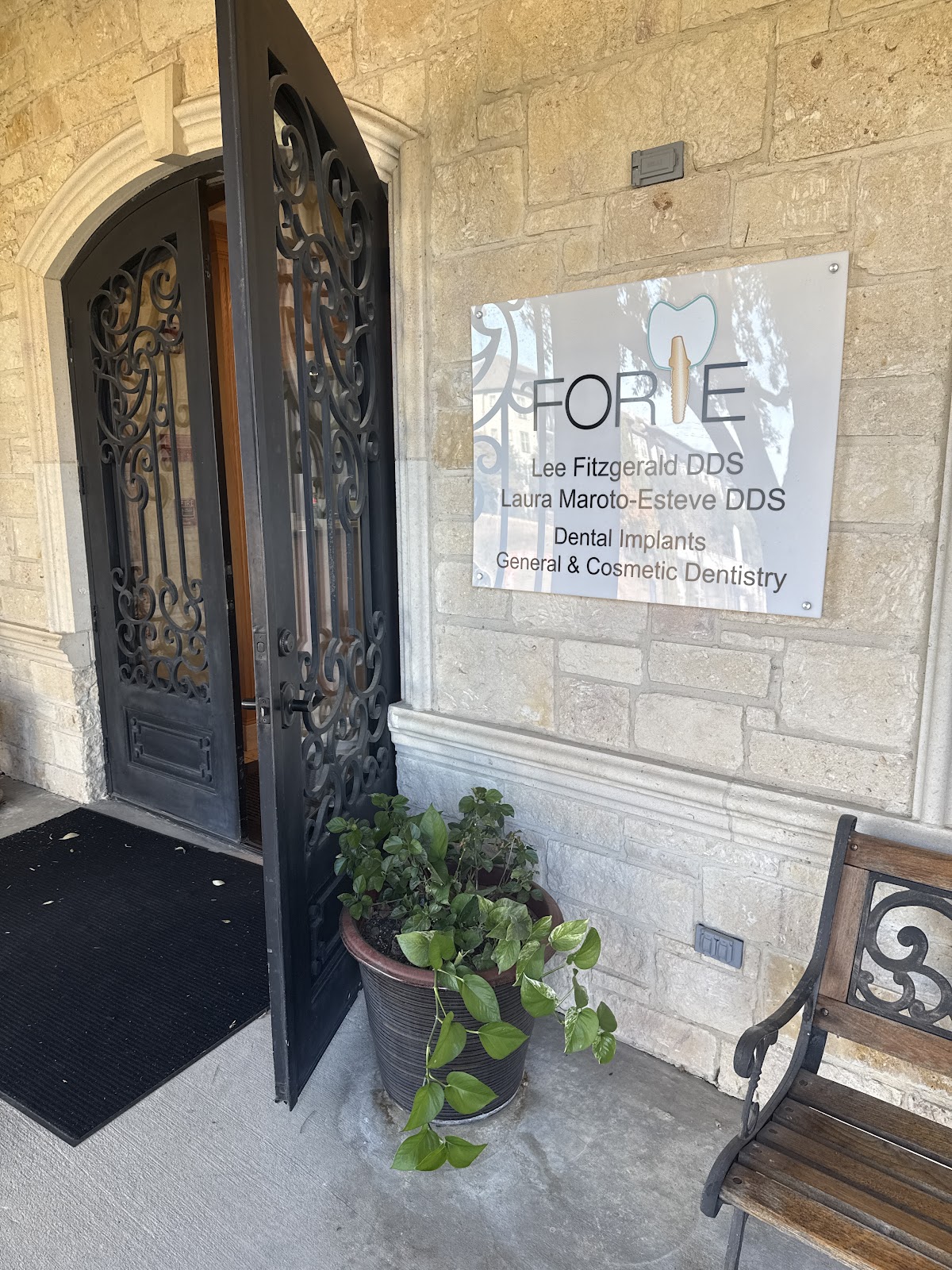Forte Implant Center photo 6