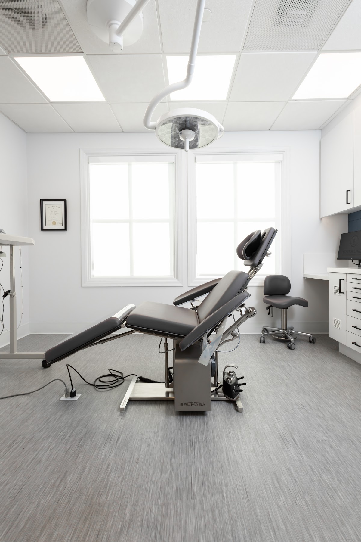 Yorba Linda Oral & Maxillofacial Surgery photo 3
