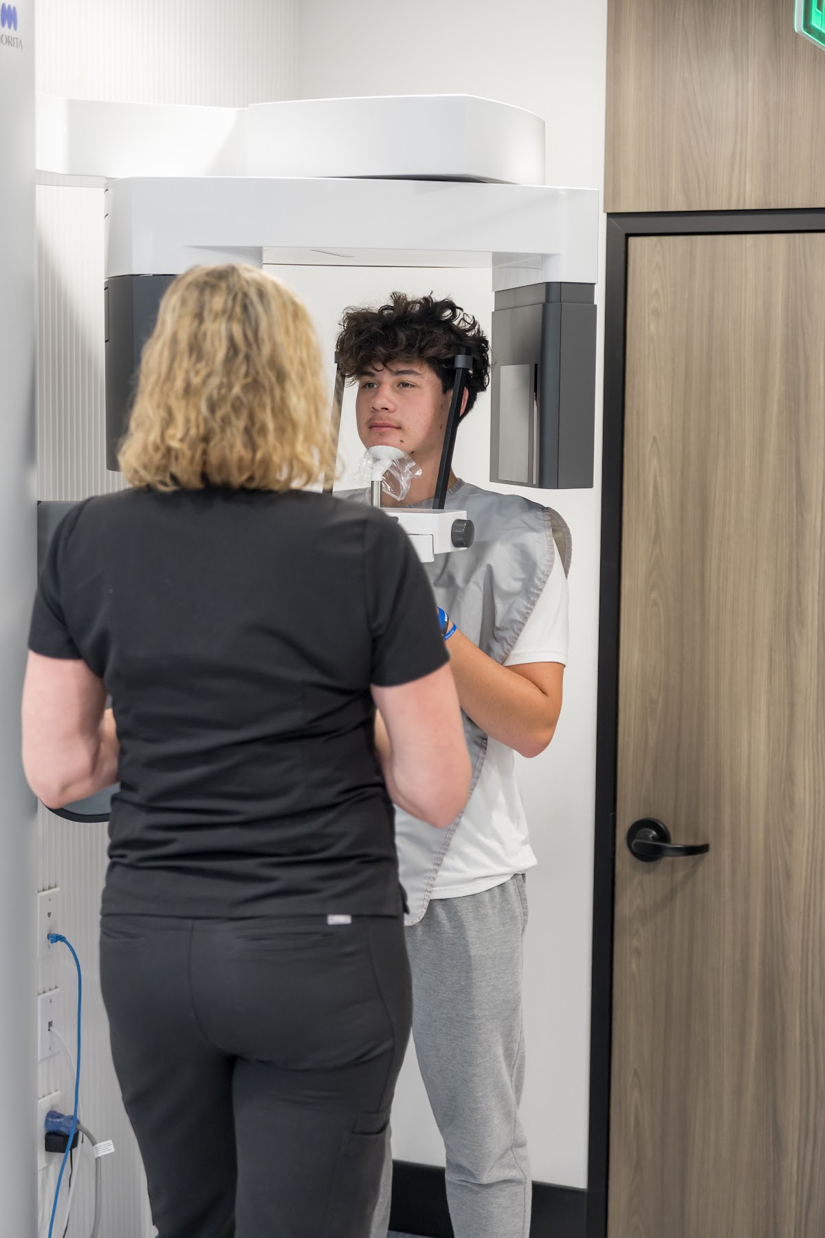 Yorba Linda Oral & Maxillofacial Surgery photo 5