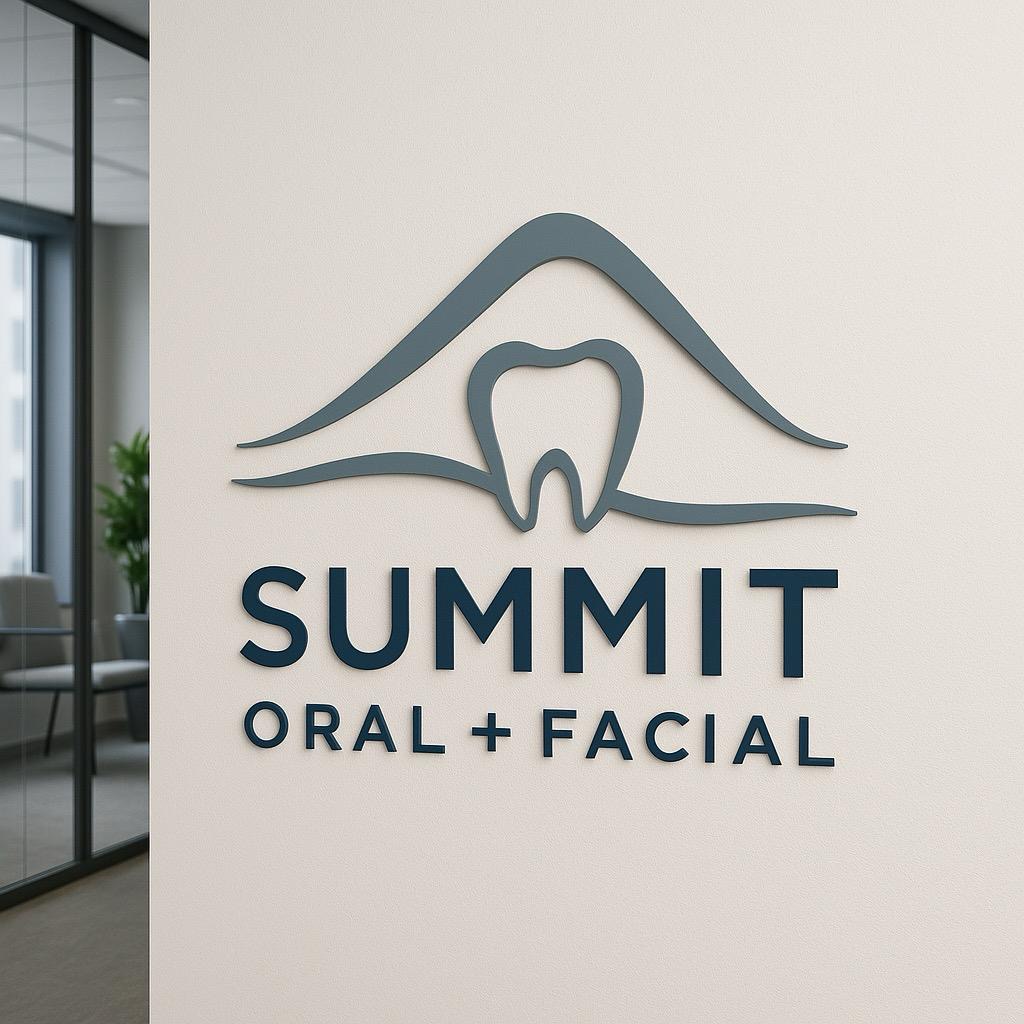 Summit Oral and Facial Surgery photo 1