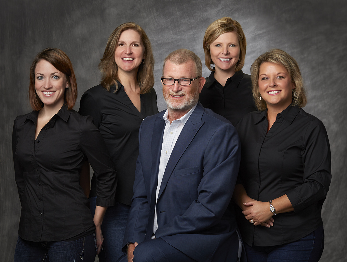 Carolina Restorative & Implant Dentistry photo 3
