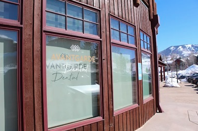 Avantgarde Dental photo 5