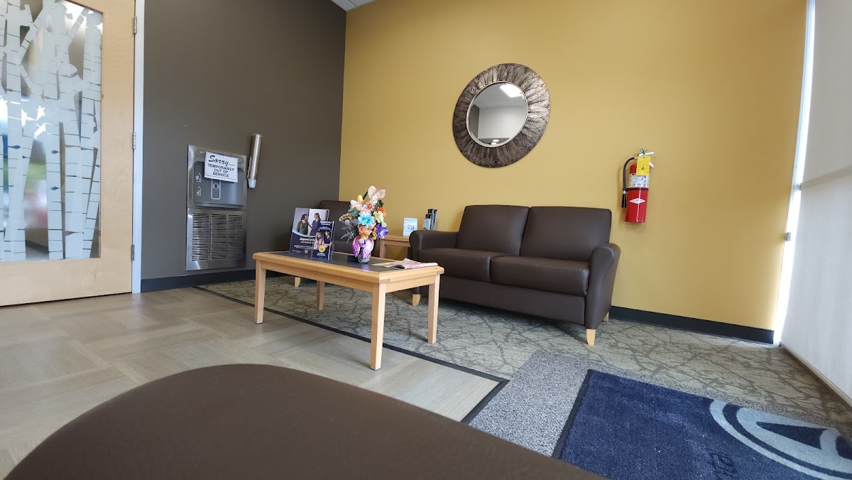 Aspen Dental - Phenix City photo 3