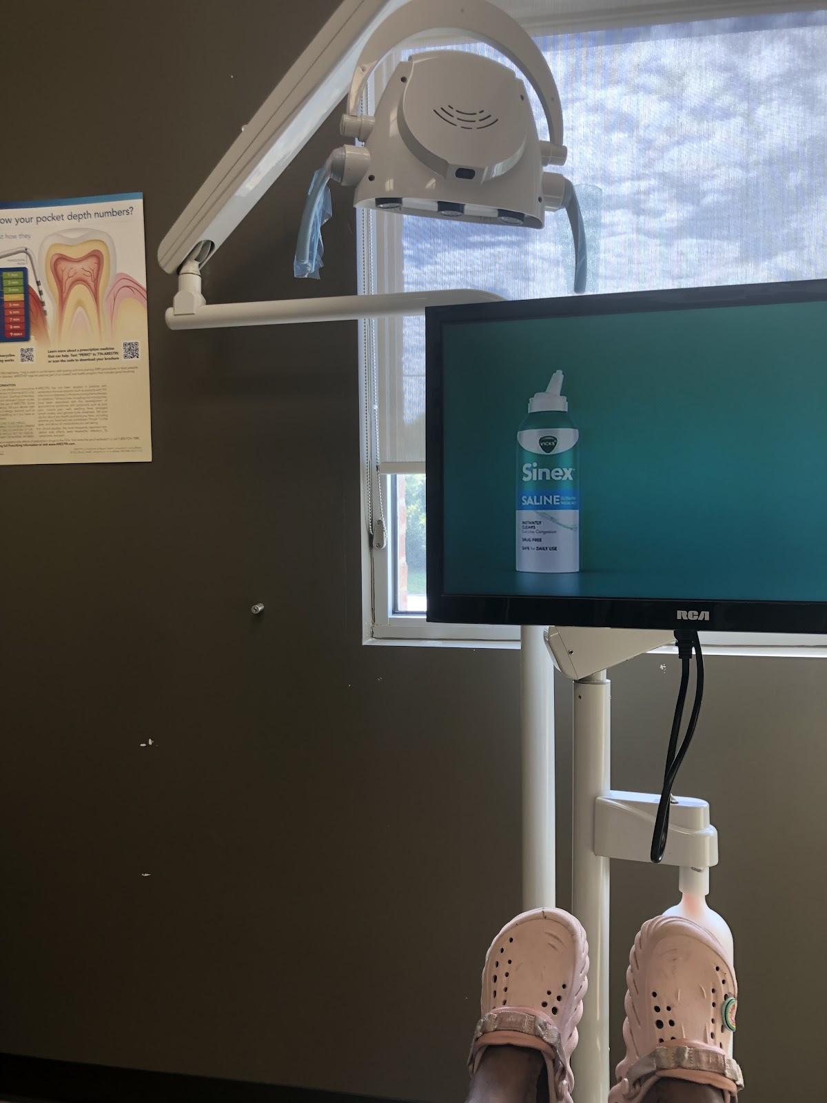 Aspen Dental - Phenix City photo 5