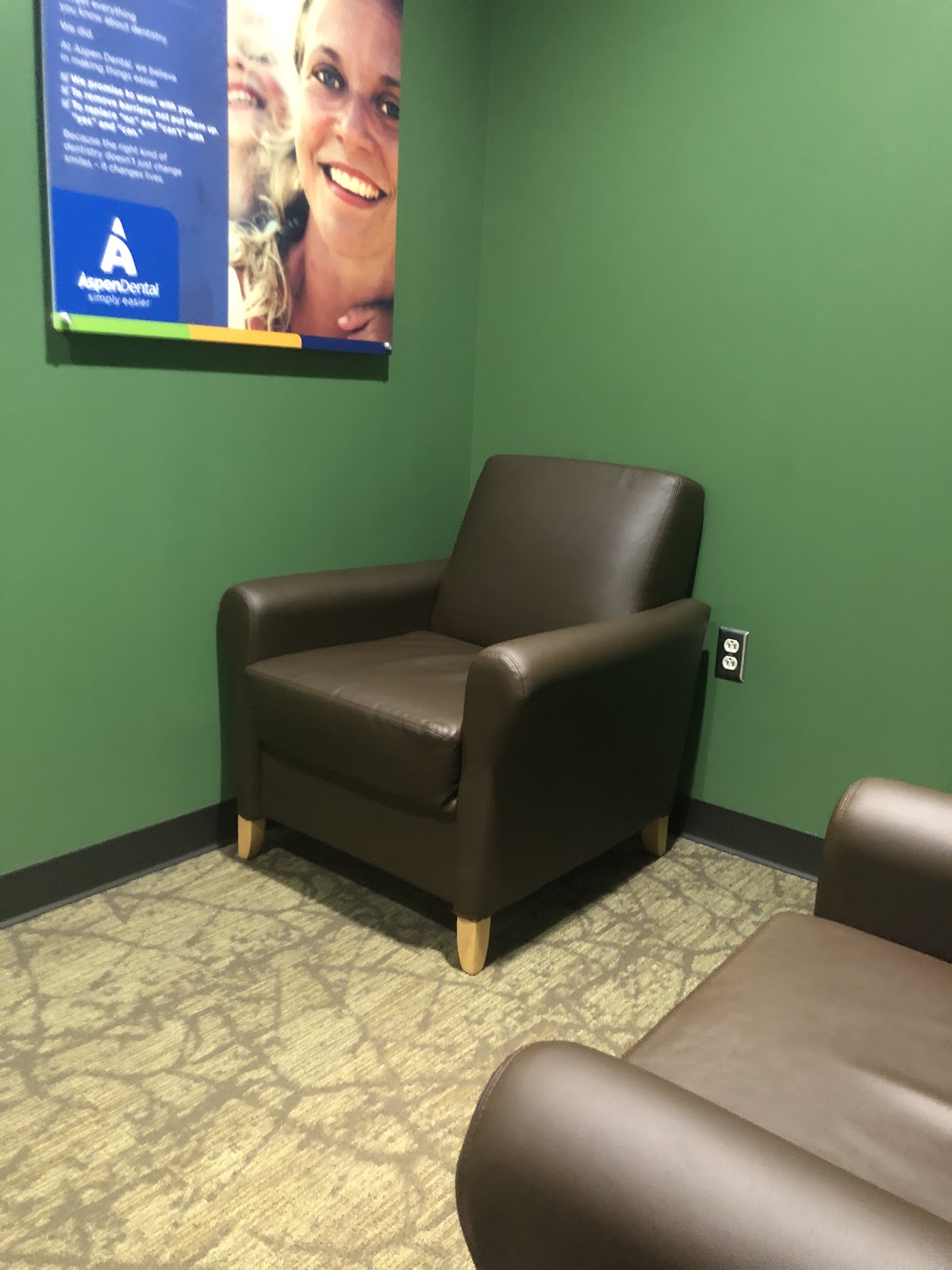 Aspen Dental - Phenix City photo 6