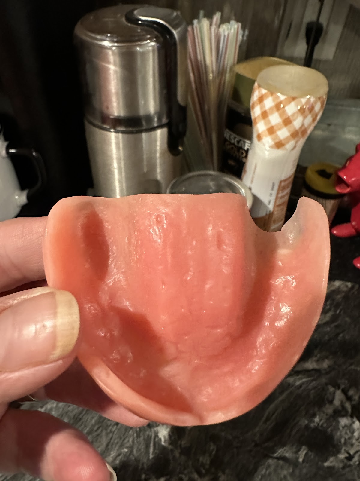 Affordable Dentures & Implants - Paducah photo 2