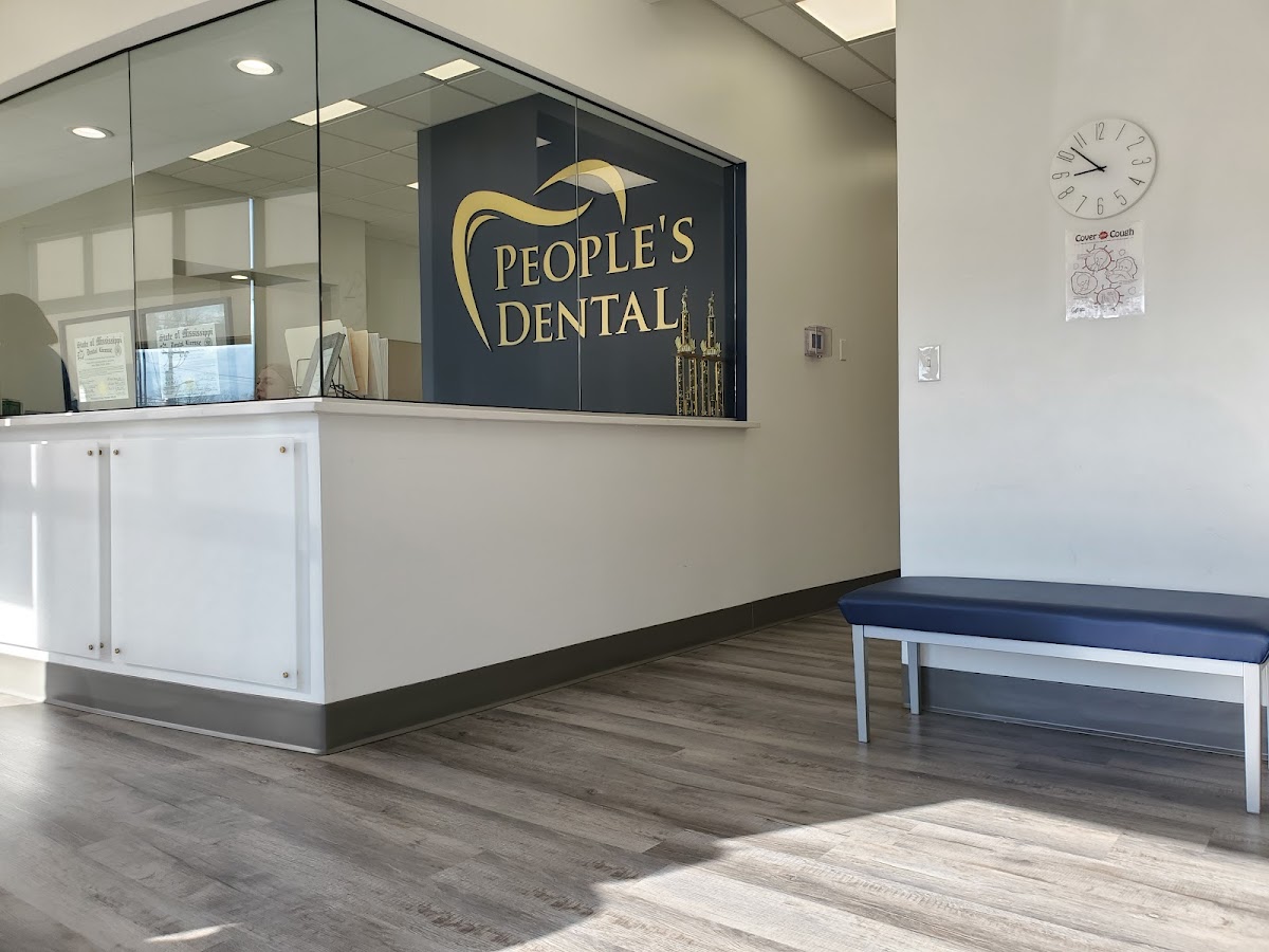 People's Dental photo 2