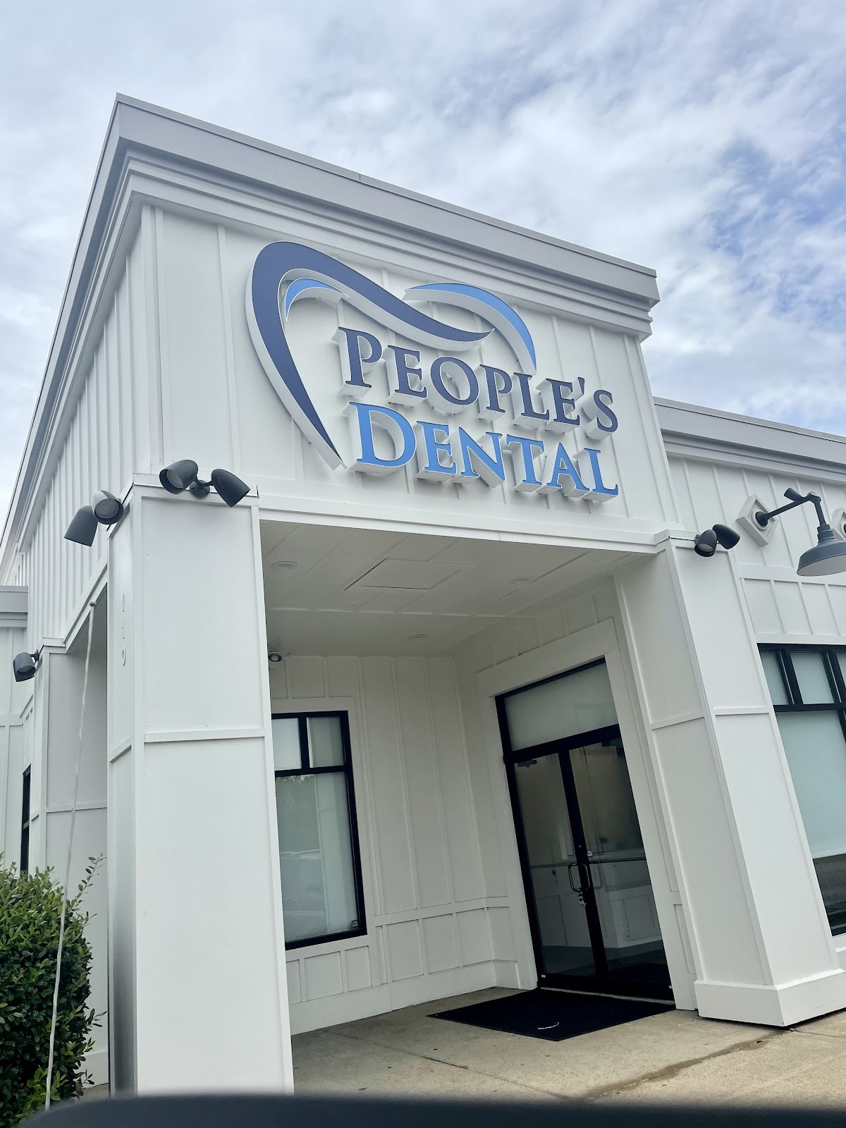 People's Dental photo 6
