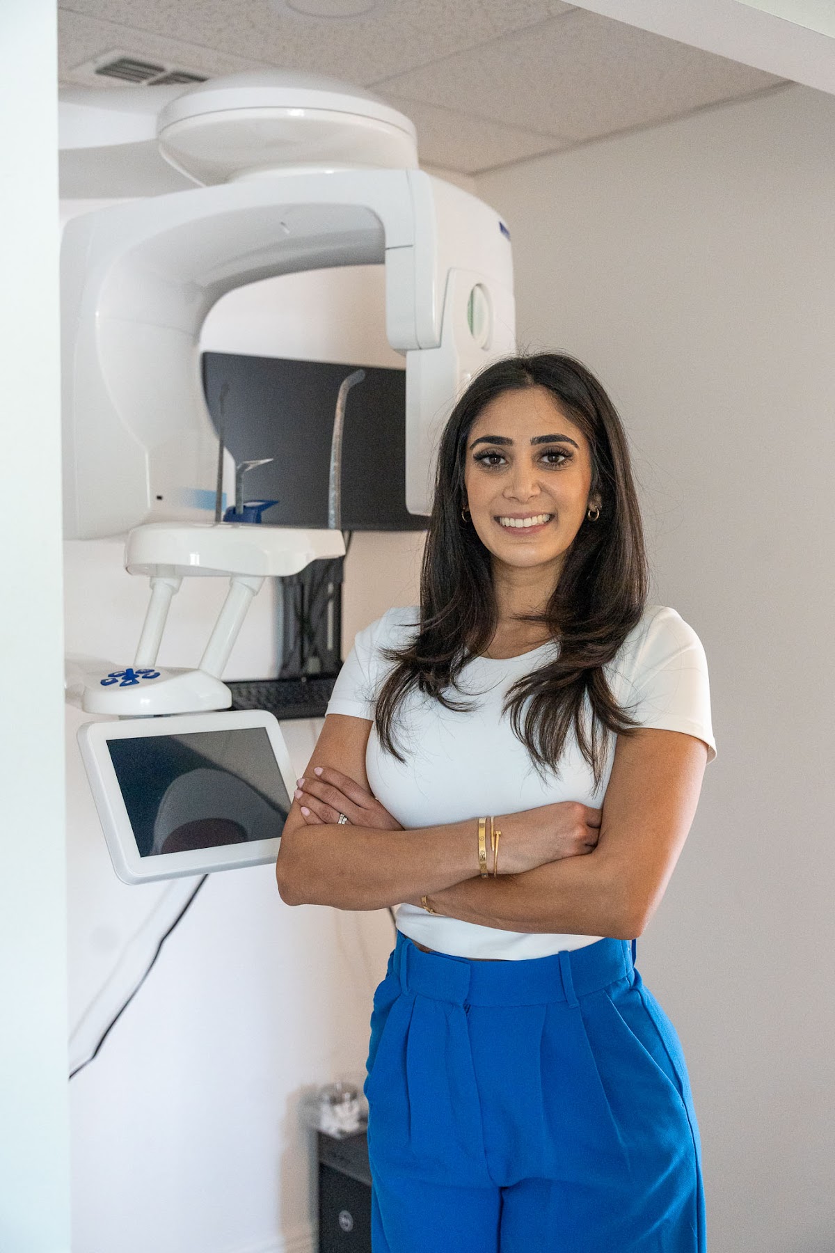 Missouri Gardens Dental - Dental Implants, Cosmetic & General Dentist photo 2