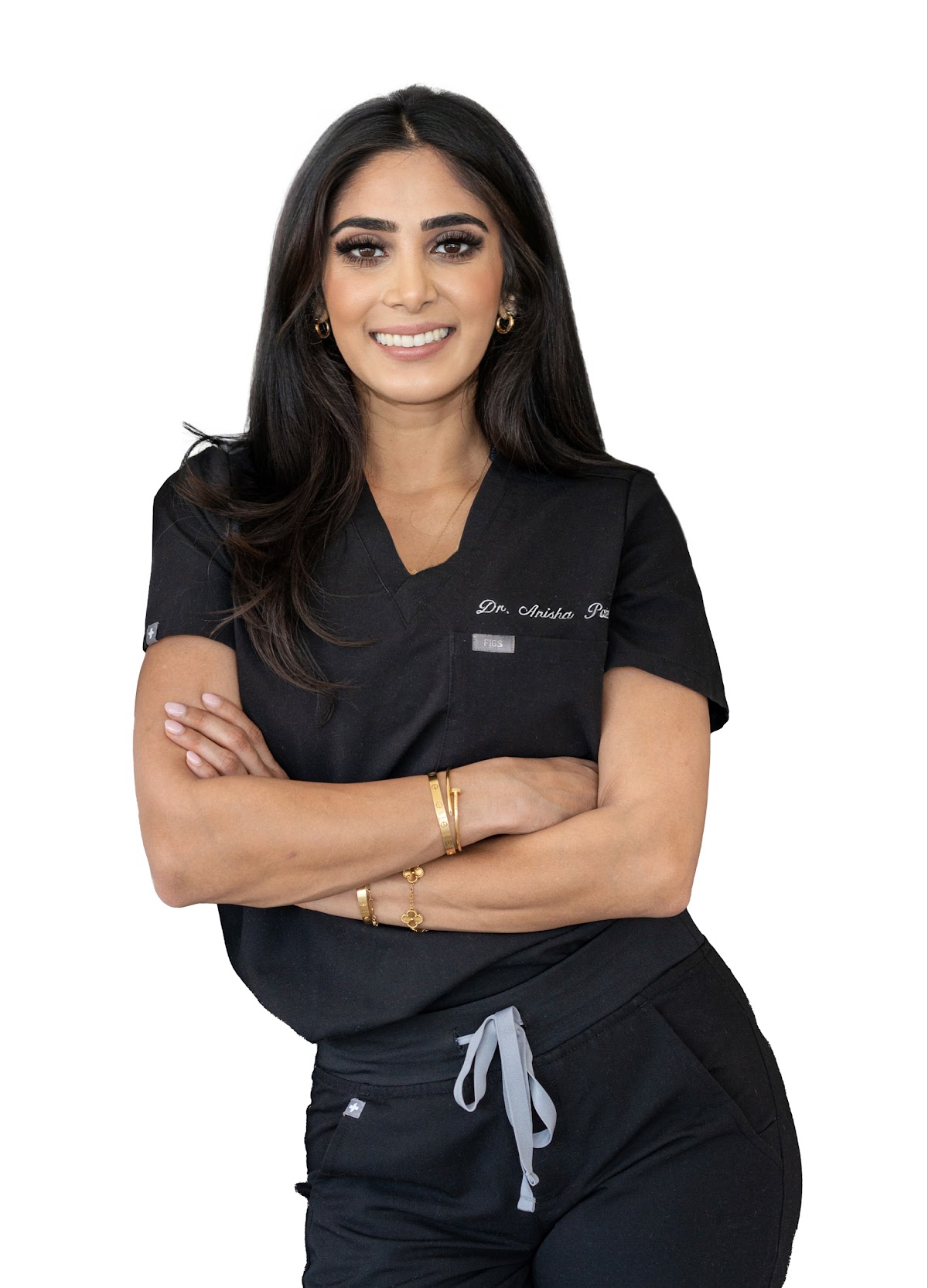 Missouri Gardens Dental - Dental Implants, Cosmetic & General Dentist photo 6