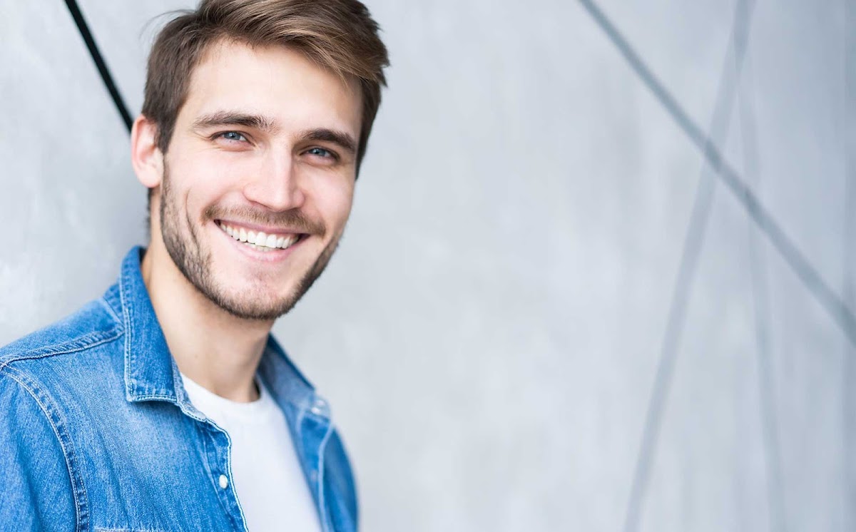 Lovett Dental - Corpus Christi photo 4