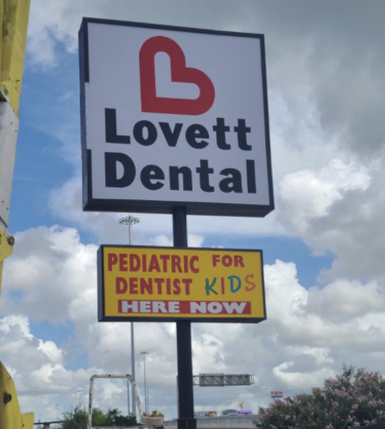 Lovett Dental - Corpus Christi photo 5