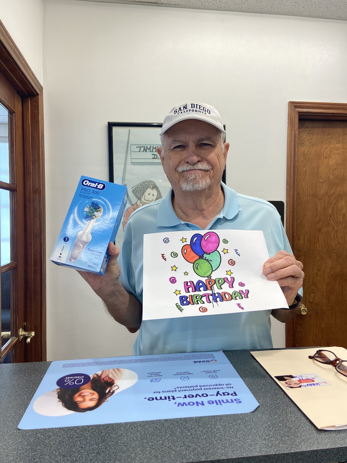 Lovett Dental - Corpus Christi photo 6