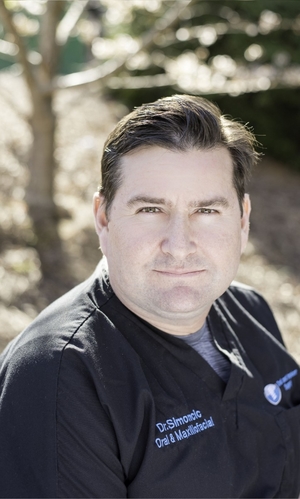 Asheboro Oral Surgery photo 5
