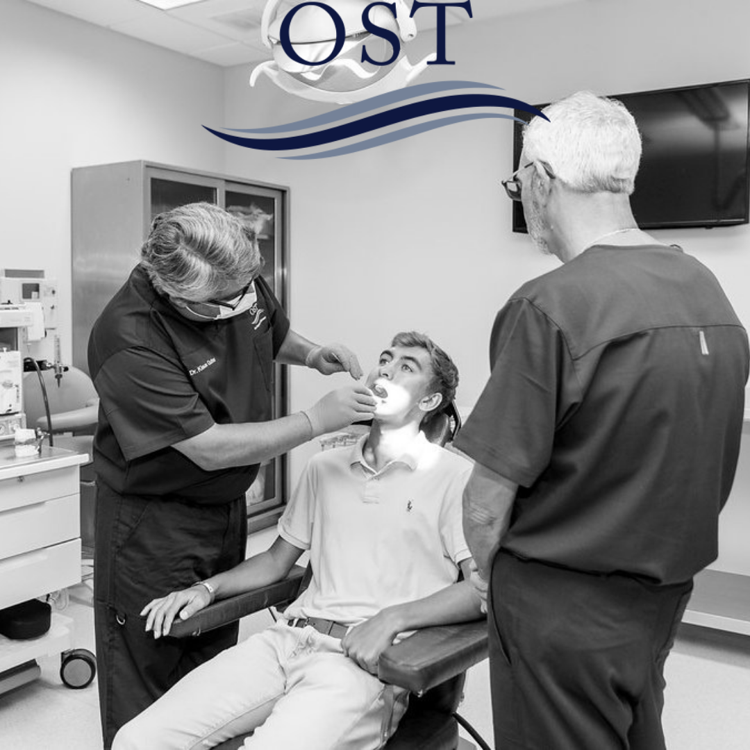 Oral Surgery of Tidewater photo 1