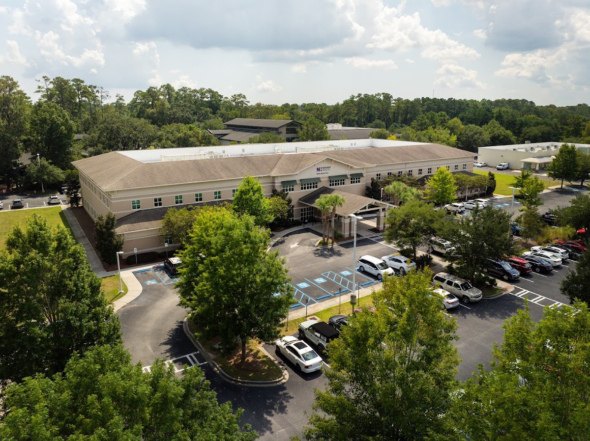 Charleston Oral and Facial Surgery photo 5