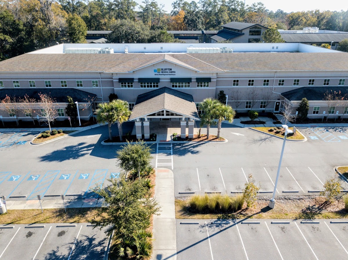 Charleston Oral and Facial Surgery photo 6