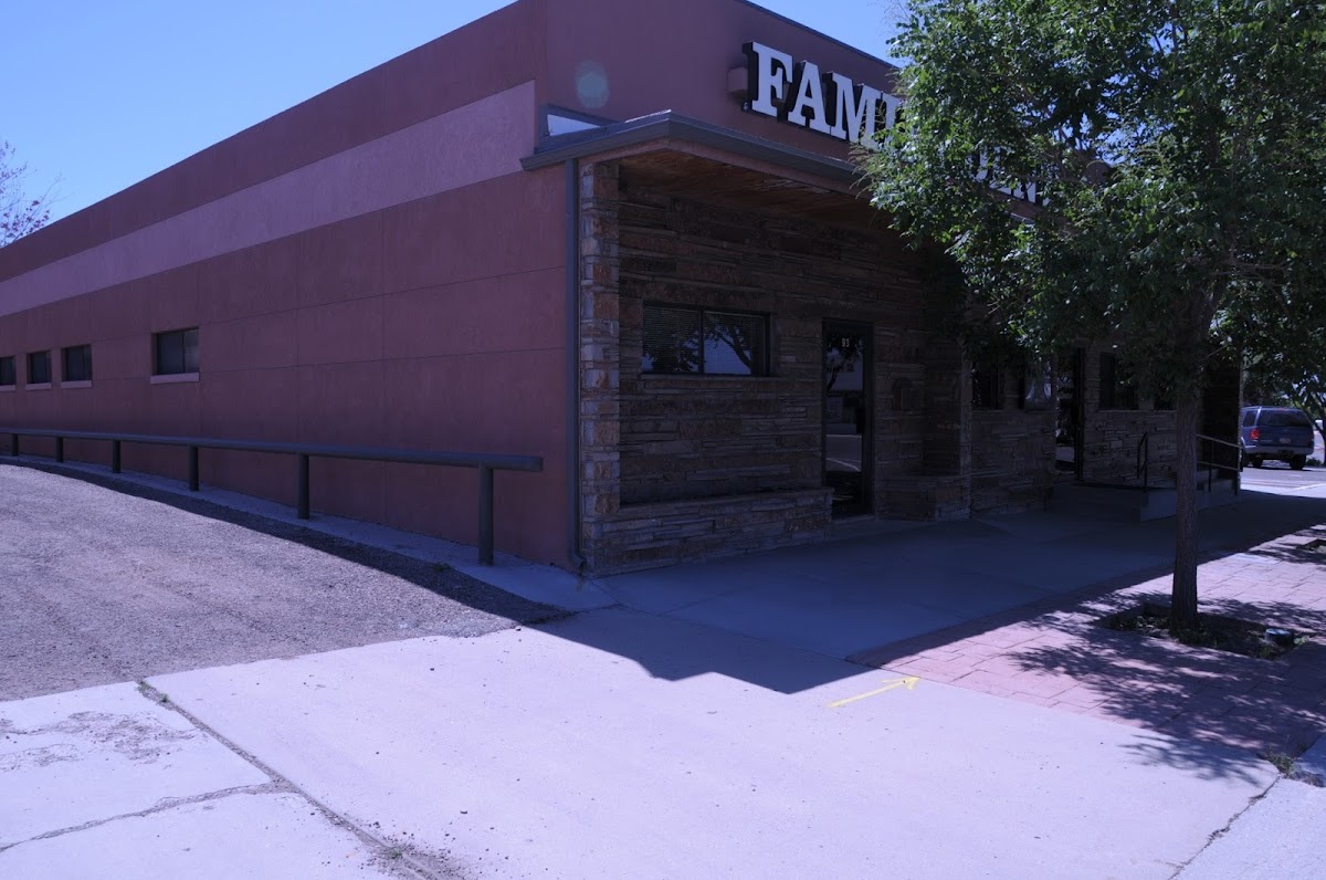 Family Dental Center photo 2