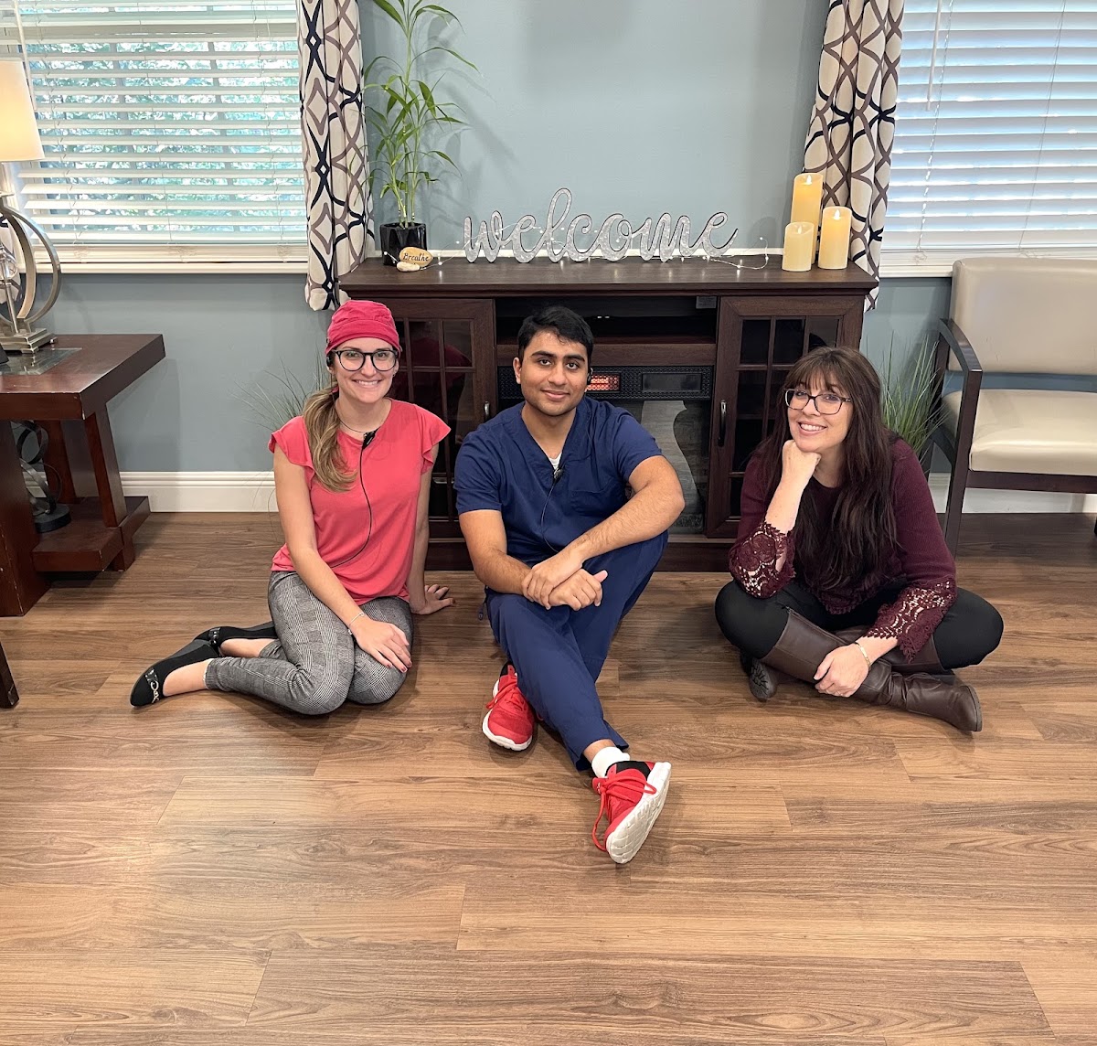 Family Oral Health Associates photo 6
