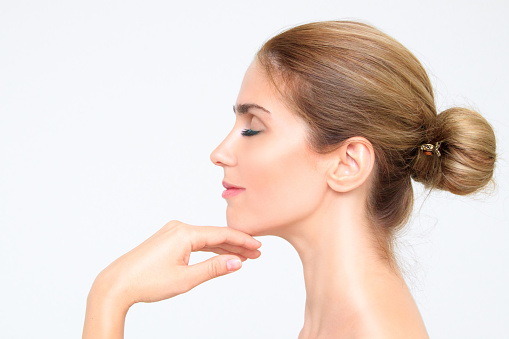 Optimum Oral Surgery & Dental Implants photo 2