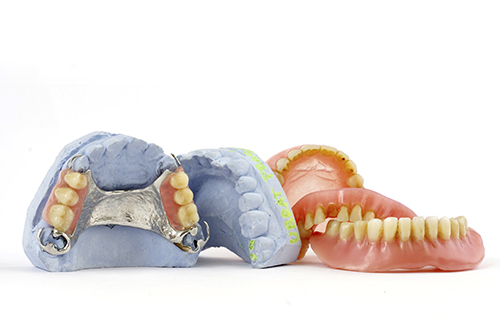 Optimum Oral Surgery & Dental Implants photo 3