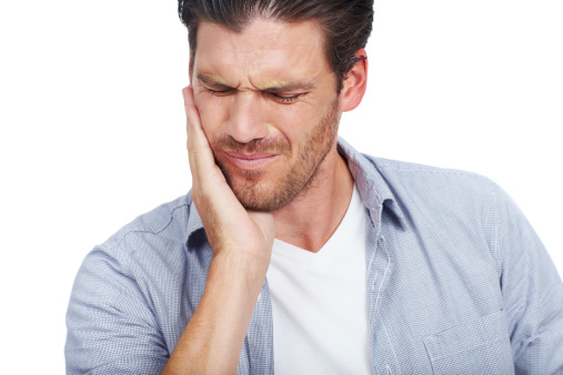 Optimum Oral Surgery & Dental Implants photo 6