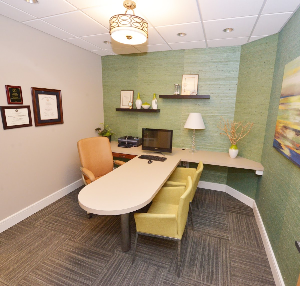 Bowman Dental photo 1