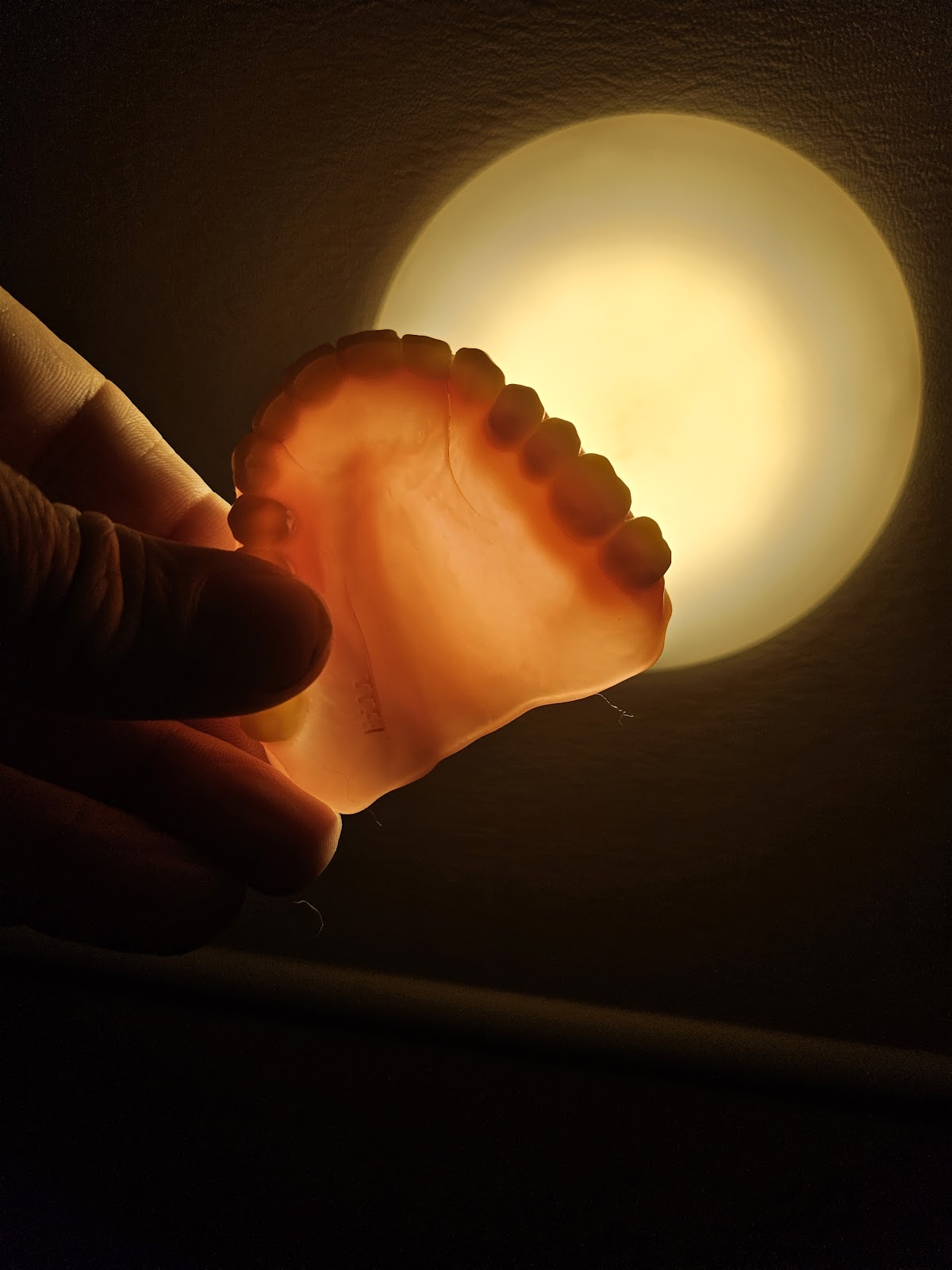 Bowman Dental photo 2
