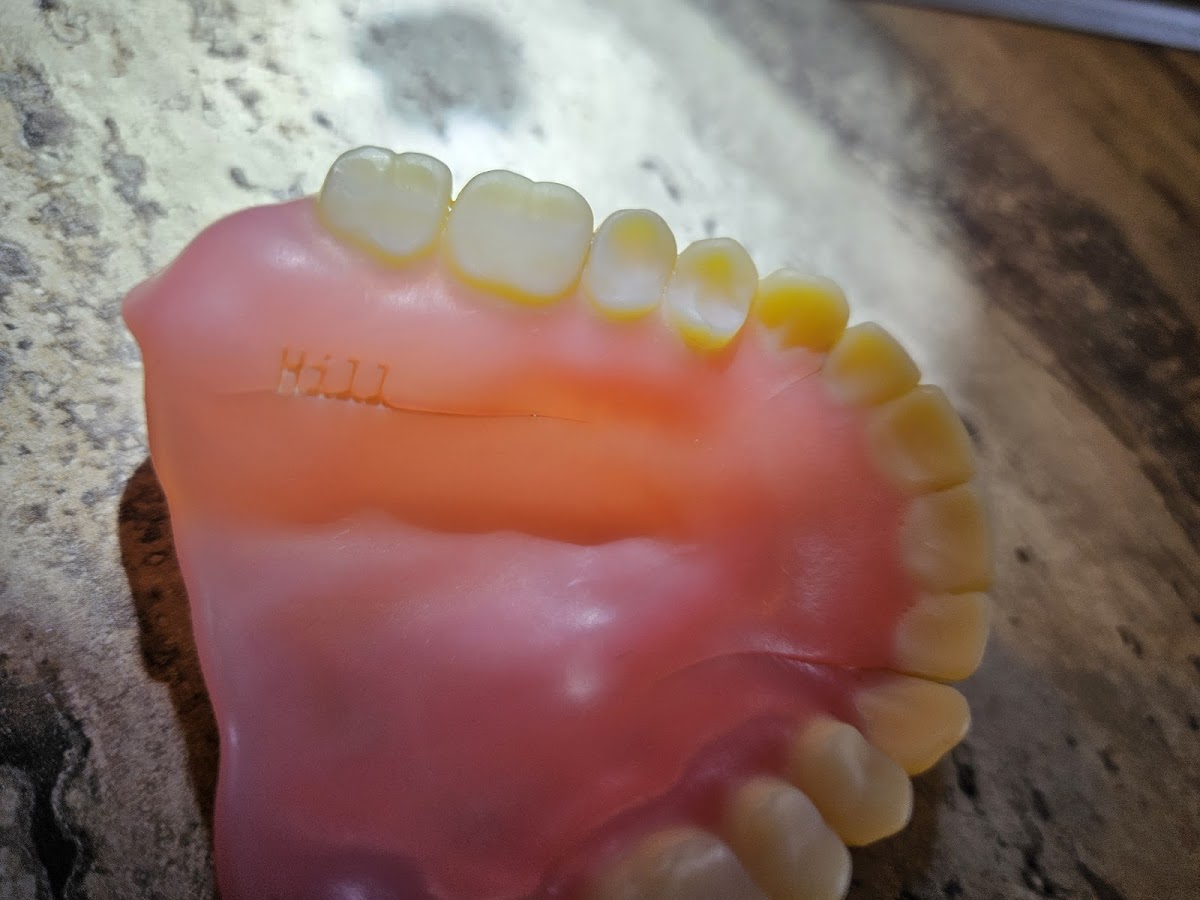 Bowman Dental photo 4