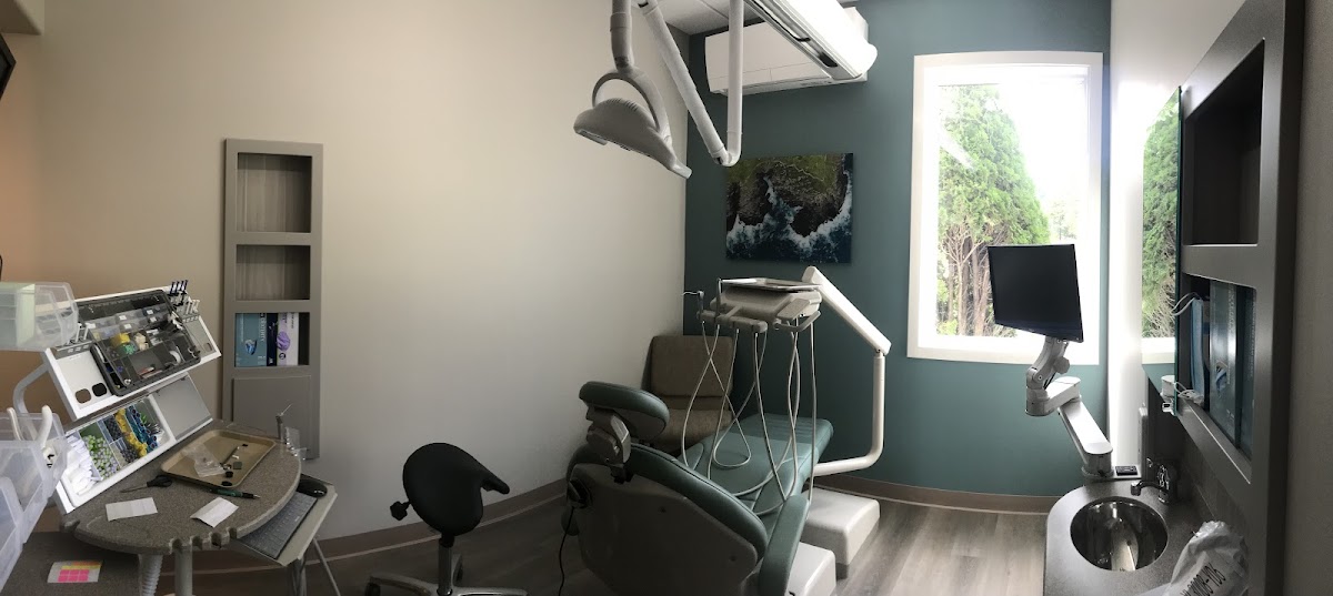 Bowman Dental photo 5