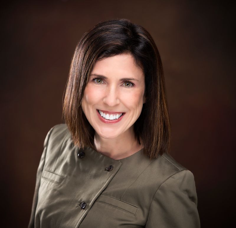 Skutak Dental Sc photo 1
