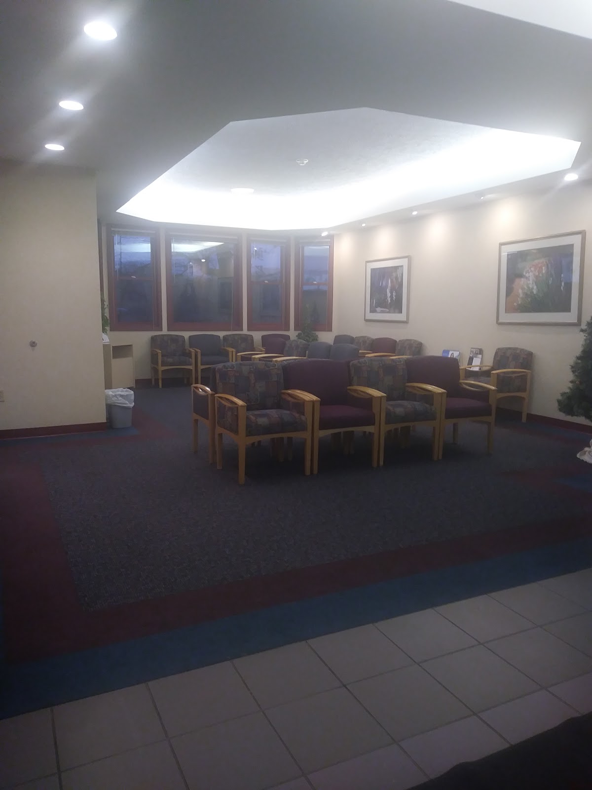 Kalamazoo Oral & Maxillofacial Surgery PC photo 2