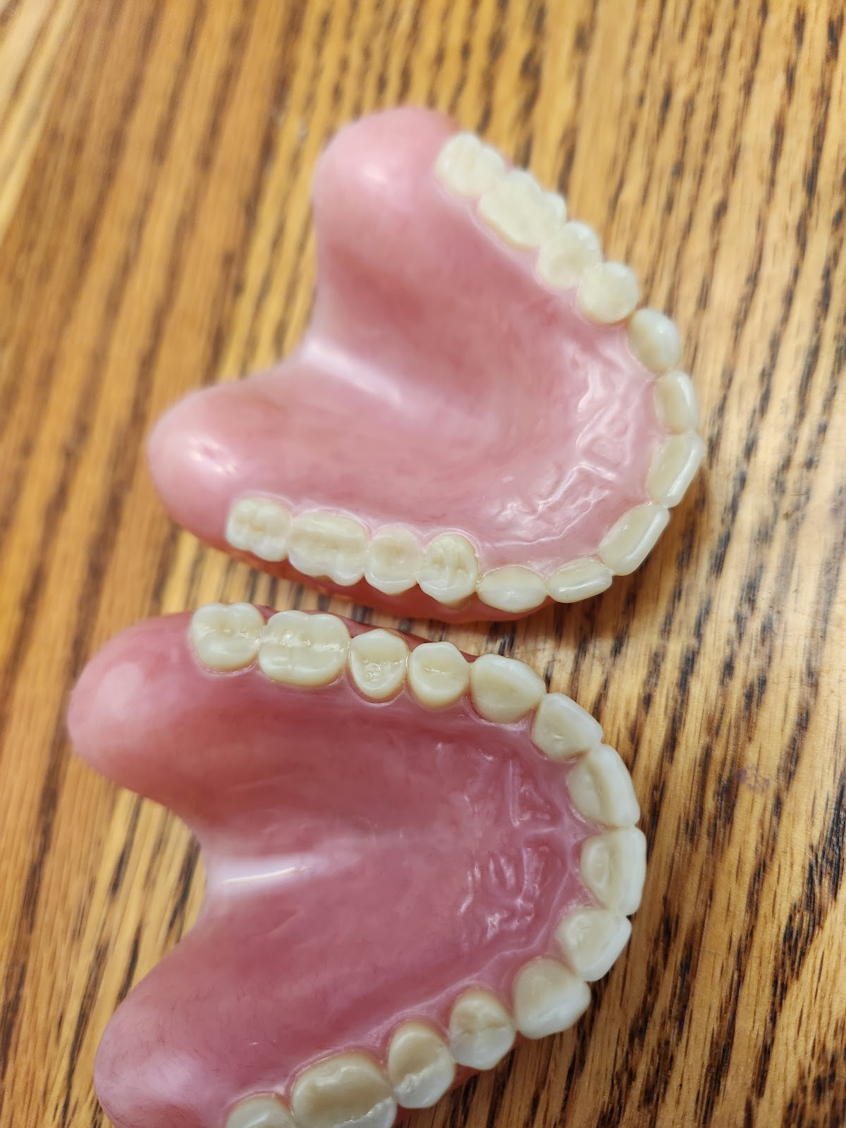 Open Door Family Dentistry: Central Point photo 6