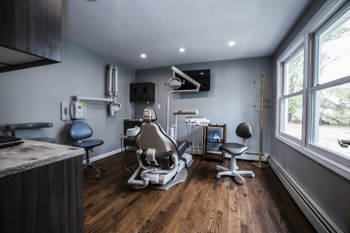 Waterfront Dental photo 2