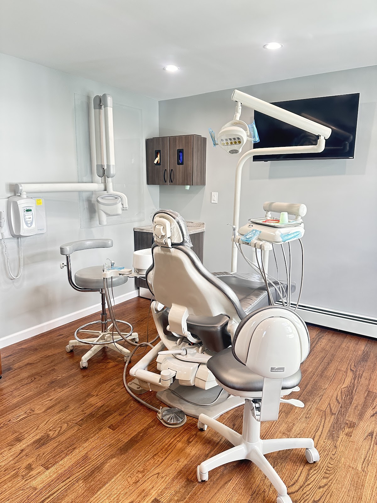 Waterfront Dental photo 3