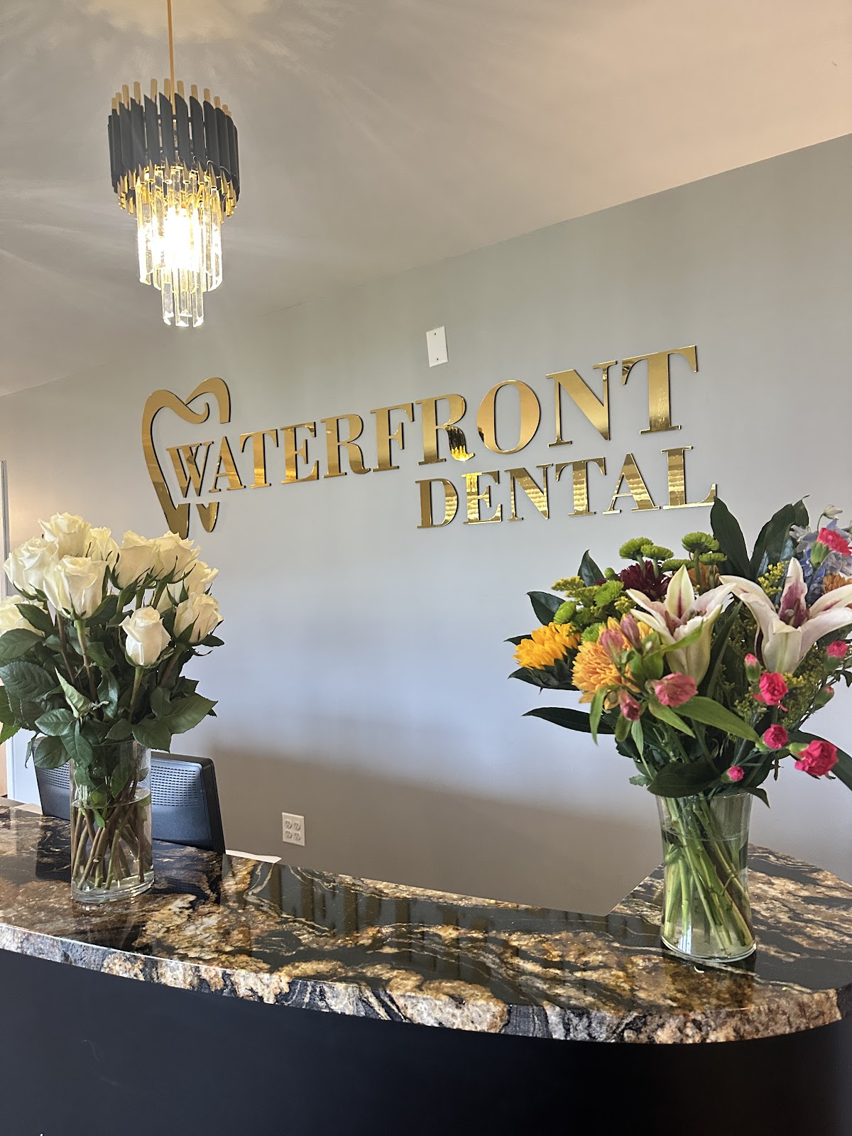 Waterfront Dental photo 4