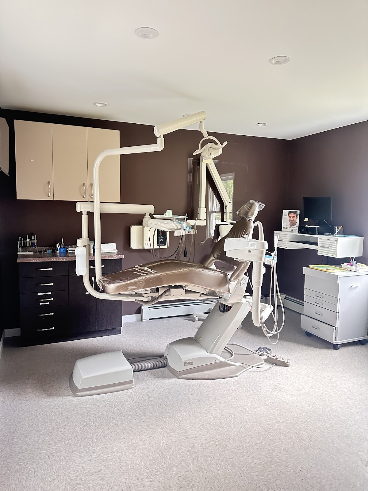 Waterfront Dental photo 5
