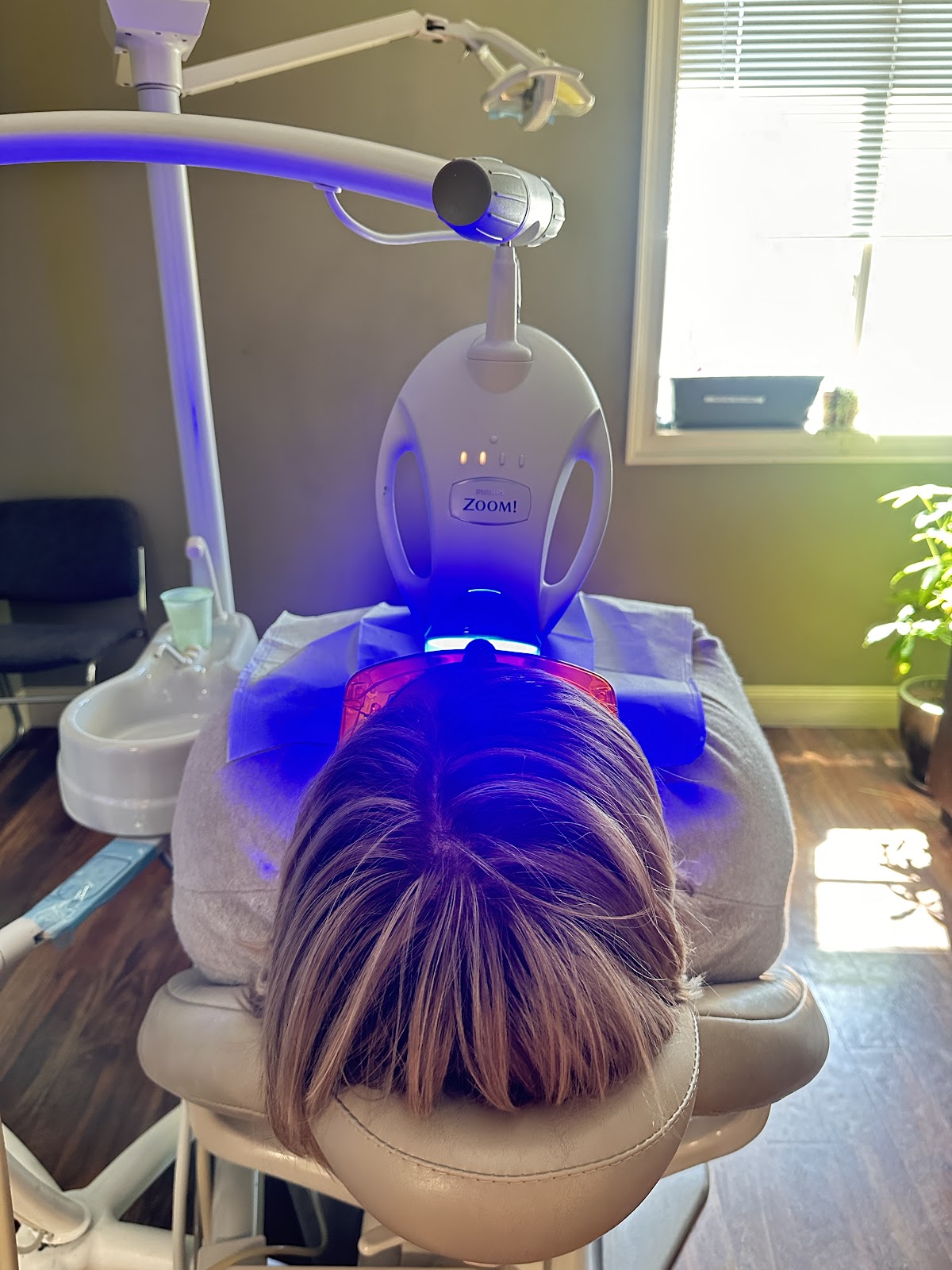 Waterfront Dental photo 6